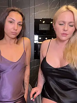 Keep us wild online show from 03/21/25, 04:28