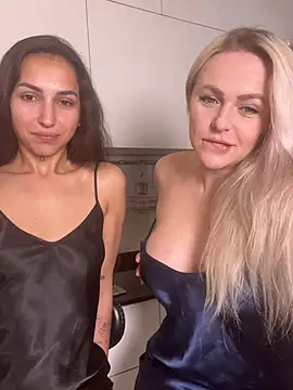 Keep us wild online show from 05/18/26, 05:02