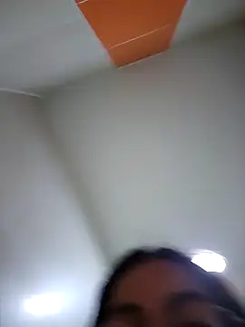 Snapshot of SheenaBrooke chatting on 01/15/25, 04:54 SheenaBrooke online show from 01/15/25, 04:54