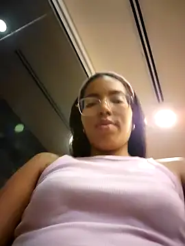 Snapshot of SheenaBrooke chatting on 01/19/25, 02:04 SheenaBrooke online show from 01/19/25, 02:04