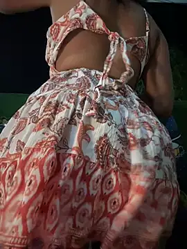 Snapshot of SheenaBrooke chatting on 01/26/25, 12:05 SheenaBrooke online show from 01/26/25, 12:05