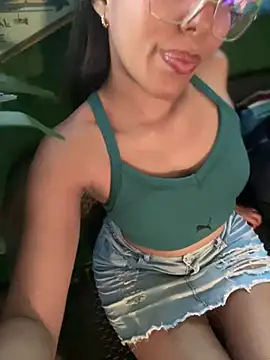 Snapshot of SheenaBrooke chatting on 02/01/25, 11:06 SheenaBrooke online show from 02/01/25, 11:06