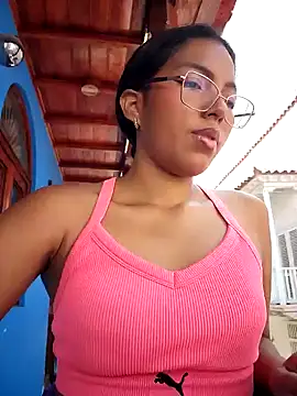 Snapshot of SheenaBrooke chatting on 02/02/25, 05:26 SheenaBrooke online show from 02/02/25, 05:26