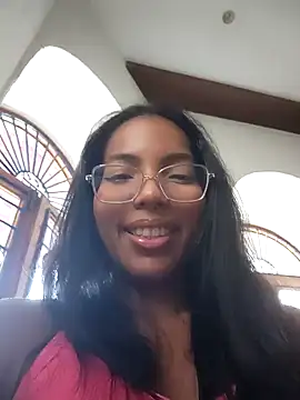 Snapshot of SheenaBrooke chatting on 02/02/25, 09:23 SheenaBrooke online show from 02/02/25, 09:23