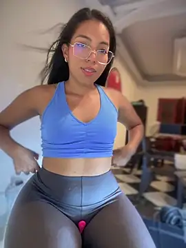 Snapshot of SheenaBrooke chatting on 02/12/25, 01:19 SheenaBrooke online show from 02/12/25, 01:19