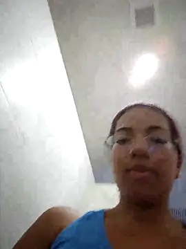 Snapshot of SheenaBrooke chatting on 02/19/25, 01:18 SheenaBrooke online show from 02/19/25, 01:18