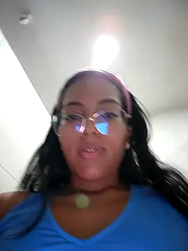 Snapshot of SheenaBrooke chatting on 03/07/25, 05:49 SheenaBrooke online show from 03/07/25, 05:49