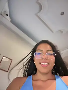 Snapshot of SheenaBrooke chatting on 03/08/25, 02:55 SheenaBrooke online show from 03/08/25, 02:55