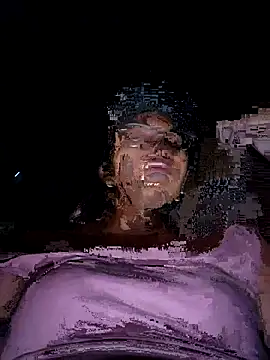 Snapshot of SheenaBrooke chatting on 03/09/25, 03:43 SheenaBrooke online show from 03/09/25, 03:43