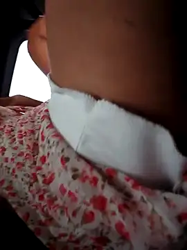 Snapshot of SheenaBrooke chatting on 03/12/25, 09:56 SheenaBrooke online show from 03/12/25, 09:56