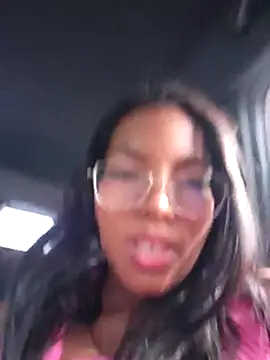 Snapshot of SheenaBrooke chatting on 03/18/25, 08:26 SheenaBrooke online show from 03/18/25, 08:26