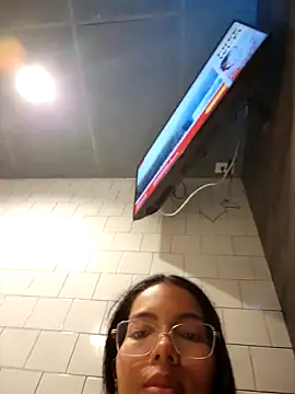 Snapshot of SheenaBrooke chatting on 09/16/25, 12:55 SheenaBrooke online show from 09/16/25, 12:55