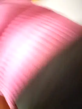 Snapshot of SheenaBrooke chatting on 09/20/25, 06:53 SheenaBrooke online show from 09/20/25, 06:53