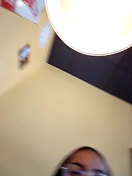 Snapshot of SheenaBrooke chatting on 10/02/25, 06:59 SheenaBrooke online show from 10/02/25, 06:59