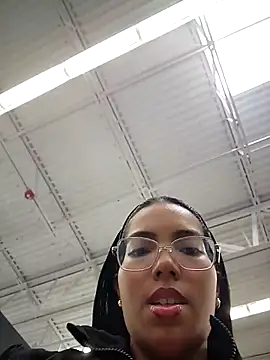 Snapshot of SheenaBrooke chatting on 10/07/25, 03:20 SheenaBrooke online show from 10/07/25, 03:20