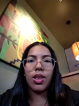 Snapshot of SheenaBrooke chatting on 10/10/25, 09:47 SheenaBrooke online show from 10/10/25, 09:47