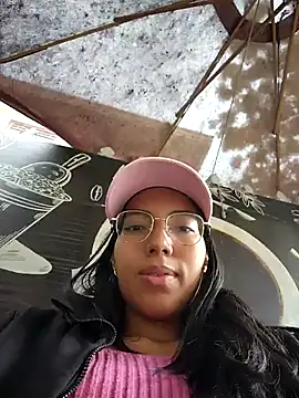 SheenaBrooke online show from 02/03/26, 05:05