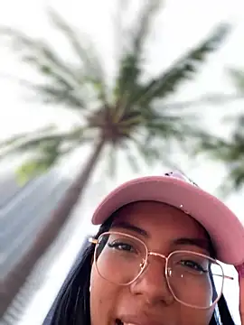 SheenaBrooke online show from 02/15/26, 05:59