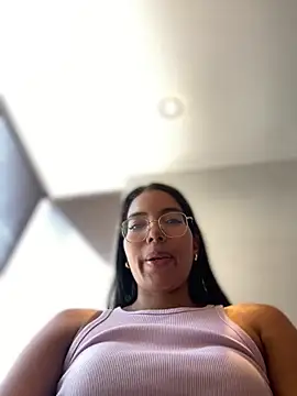 SheenaBrooke online show from 02/23/26, 05:16