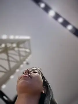 SheenaBrooke online show from 03/02/26, 07:15