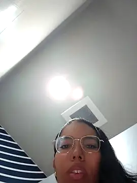 SheenaBrooke online show from 03/06/26, 04:42