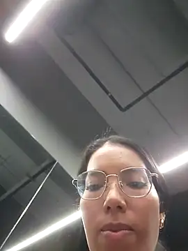 SheenaBrooke online show from 03/16/26, 04:18