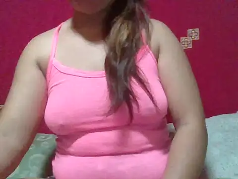 HungryPussypinayX online show from 02/23/26, 01:19