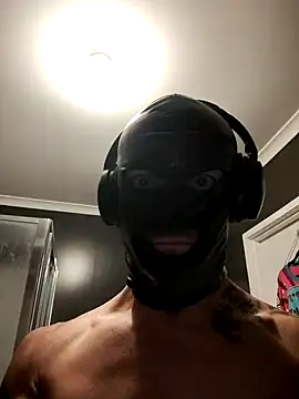 TheTree13 online show from 12/28/24, 11:41