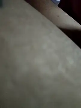 TheTree13 online show from 03/16/26, 09:35