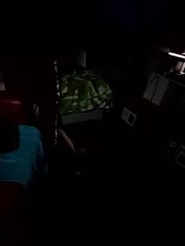 TheTree13 online show from 04/01/26, 02:14