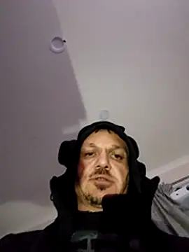 TheTree13 online show from 04/03/26, 11:30