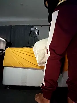 TheTree13 online show from 04/10/26, 06:45