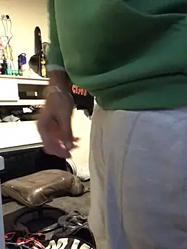 TheTree13 online show from 04/15/26, 09:49