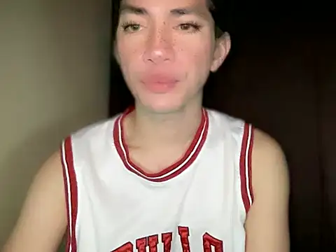 Snapshot of QUEEN_LILITH chatting on 02/24/25, 11:30 QUEEN LILITH online show from 02/24/25, 11:30