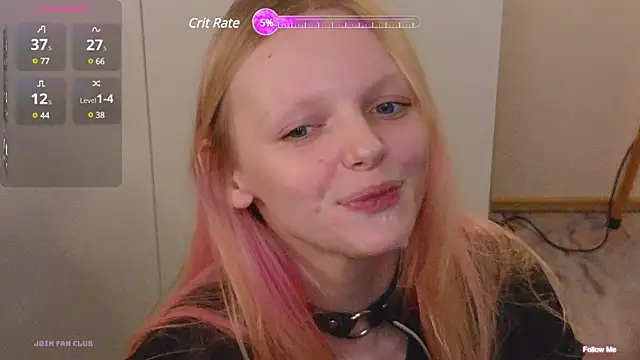 Snapshot of evangel1ne chatting on 01/03/25, 09:36 evangel1ne online show from 01/03/25, 09:36