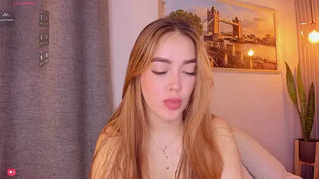 Assh lee  online show from 01/22/25, 12:38