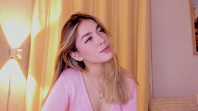 Assh lee  online show from 03/10/26, 01:38