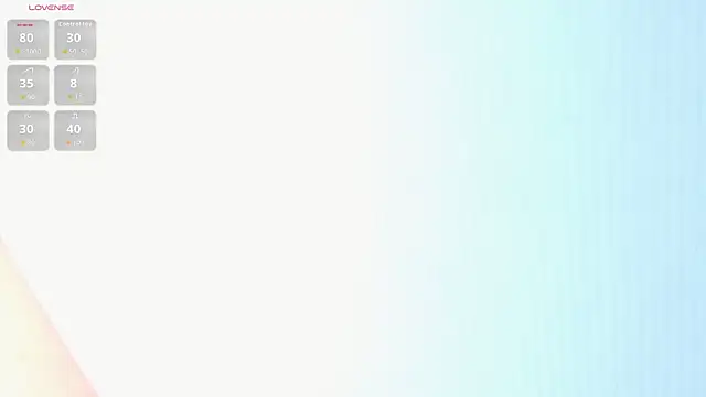 Snapshot of Assh_lee_ chatting on 06/17/26, 02:18 Assh lee online show from 06/17/26, 02:18