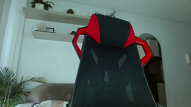 Robyn Miller online show from 09/20/25, 12:28