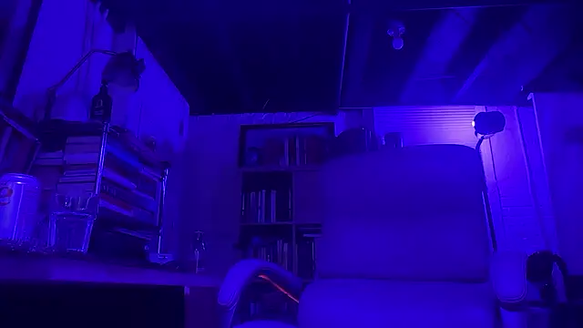 cumhungrybottom4u online show from 02/08/25, 06:54