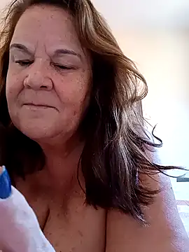 Snapshot of Yaya_Mineira chatting on 12/08/24, 11:57 Yaya Mineira online show from 12/08/24, 11:57