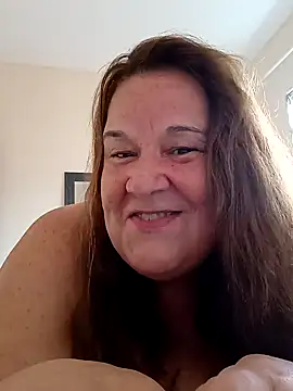 Snapshot of Yaya_Mineira chatting on 12/16/24, 06:05 Yaya Mineira online show from 12/16/24, 06:05