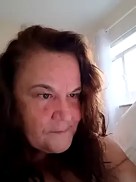 Snapshot of Yaya_Mineira chatting on 01/19/25, 09:13 Yaya Mineira online show from 01/19/25, 09:13