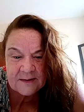 Snapshot of Yaya_Mineira chatting on 01/30/25, 12:06 Yaya Mineira online show from 01/30/25, 12:06