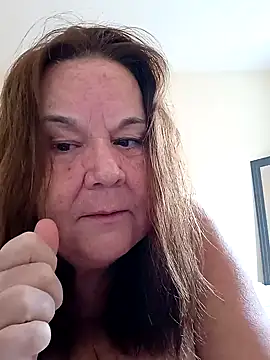 Snapshot of Yaya_Mineira chatting on 02/03/25, 01:19 Yaya Mineira online show from 02/03/25, 01:19