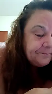 Snapshot of Yaya_Mineira chatting on 03/02/25, 11:53 Yaya Mineira online show from 03/02/25, 11:53