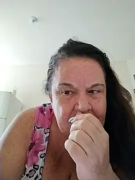 Yaya Mineira online show from 03/01/26, 12:51
