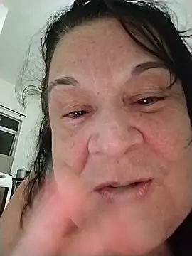 Yaya Mineira online show from 05/16/26, 12:40