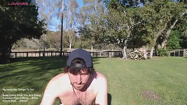 mr smithh91 online show from 03/14/25, 04:32