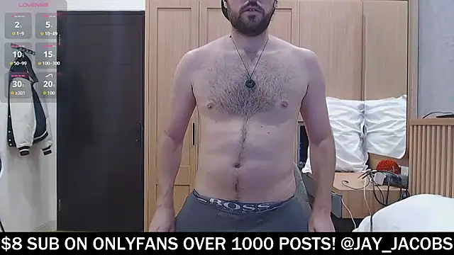 mr smithh91 online show from 09/27/25, 09:03